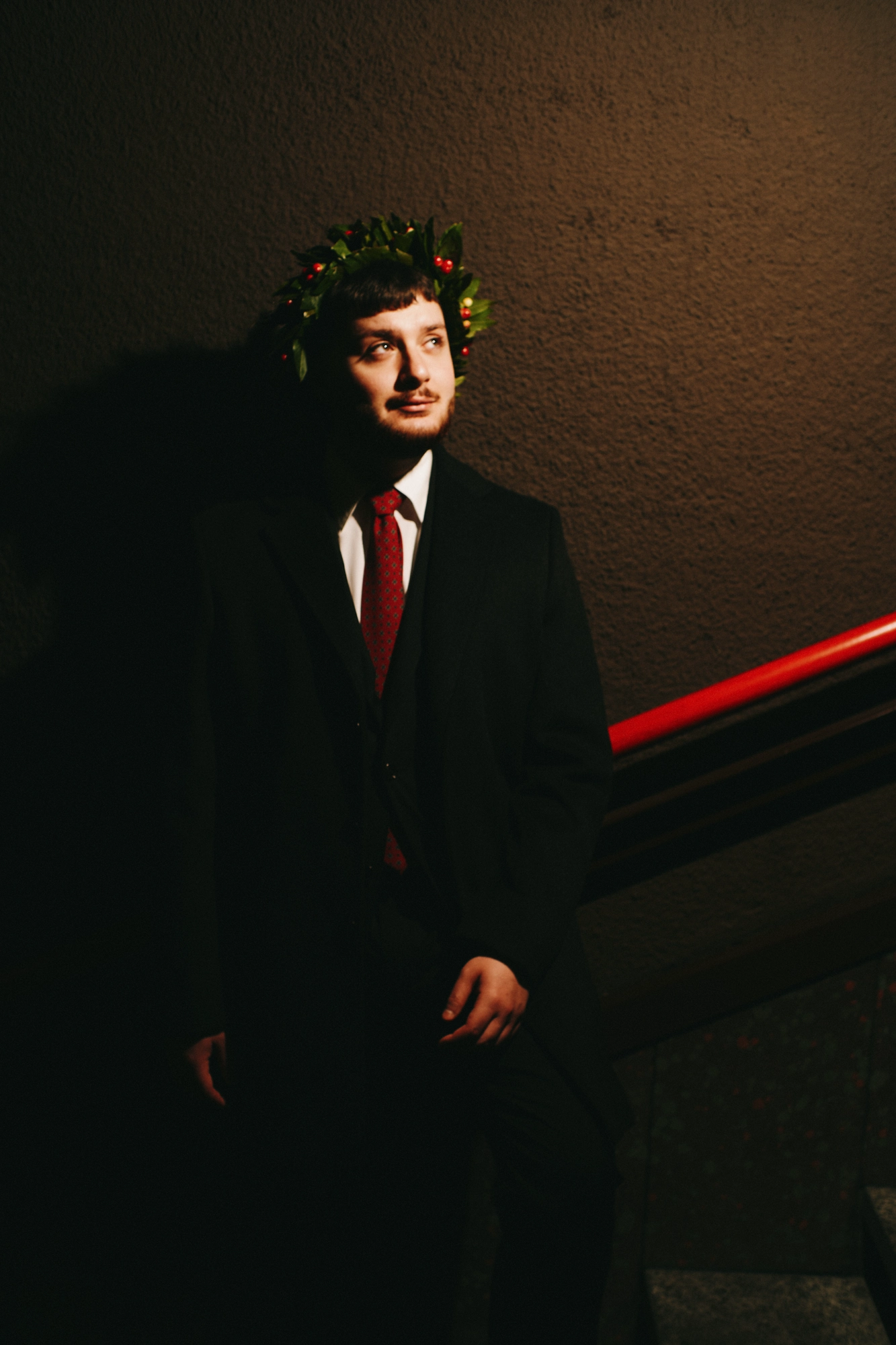 Laurea Fabio - 27